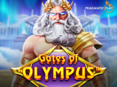 Kumarhane kaydı çekme. Online casino slot games india.4